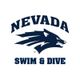 Nevada Swim & Dive