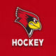 Illinois State Redbird Hockey