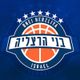 🏆 2022 Israel State Cup Champions