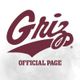 Montana Grizzlies