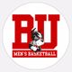 BU Men's Basketball