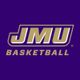 JMU Men's Basketball