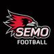 SEMO Football 🏈