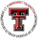 JTMT Department of Student-Athlete Development