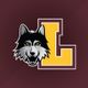 Loyola Ramblers