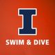 Illinois Swim & Dive