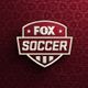 FOX Soccer