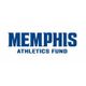 Memphis Athletics Fund