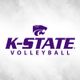 K-State Volleyball