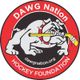 Dawg Nation Hockey