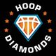 HoopDiamonds®