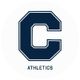 Catawba College Athletics