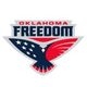 Oklahoma Freedom