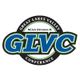 Great Lakes Valley Conference