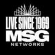 MSG Networks