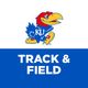 Kansas Track & Field