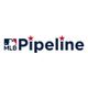 MLB Pipeline