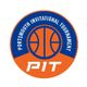 P.I.T.