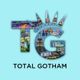 Total Gotham