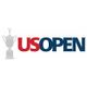 U.S. Open (USGA)
