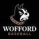 Wofford Baseball