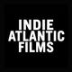 Indie Atlantic Films