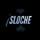 SLOCHE.🎒 (slow-shay)