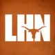 Longhorn Network