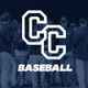 Columbia College Baseball