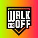 B/R Walk-Off