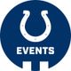 Colts Events
