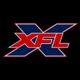 XFL