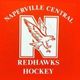 Redhawk Hockey Association