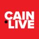 Cain Live