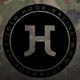 Josh hook