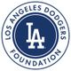 Dodgers Foundation