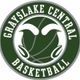 Rams Basketball