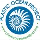 Plastic Ocean Project