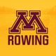 Minnesota Rowing