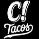 Capital Tacos