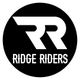 Arizona Ridge Riders