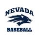 Nevada Baseball