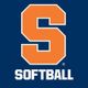 Syracuse Softball
