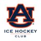 Auburn Ice Hockey