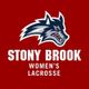 Stony Brook Women's Lacrosse