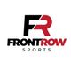 FrontRow Sports