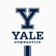 Yale Gymnastics