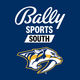 Bally Sports: Preds