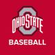 Ohio State Baseball