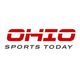 Ohio Sports Today